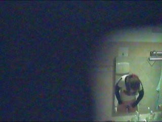 Http://allspycam.sytes.net gils į tualetas 1