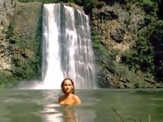 Leelee Sobieski Hercules