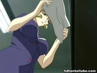 Pha của mov qua hentai hốc