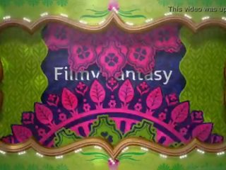 הידי סקס - roop טרה mastana xxx - www.filmyfantasy.com