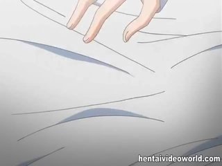 Sesso mov da hentai clip mondo