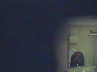 Http://allspycam.sytes.net mädchen im toilette 2