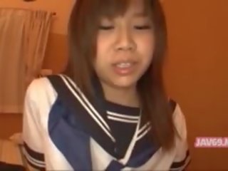 角質 日本語 孩兒 性交