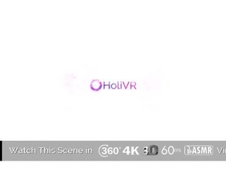 Holivr _ jav vr _ pamaus the pomo vaimo