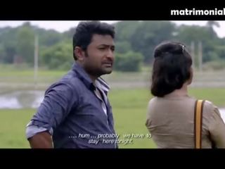 The दिव्य सेक्स मेँ पूर्ण चलचित्र मेँ k chakraborty उत्पादन (kcp) मेँ mallika, dalia
