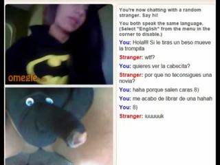 Chicas mirandome en omegle expreciones, meninas loock mim em omegle expresions