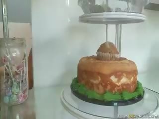Pavyzdys mano tortas