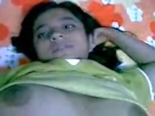 Bangla dhaka bhabi in ýubka fucked by lover