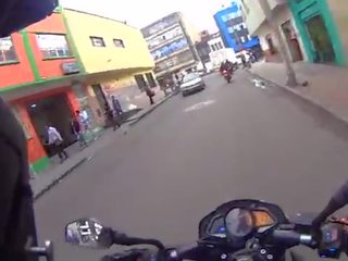 Prostitutas del centro de bogota sin censura