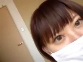 Rövid hajú japán tini tovább basedcams.com