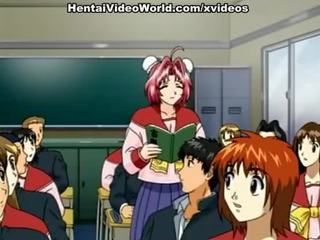 Yang memeras ugut 2 - yang animasi vol.2 02 www.hentaivideoworld.com