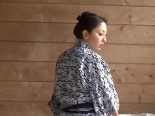 日本語 konyoku onsen スパ www.porninspire.com