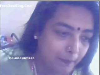 Heet bhabhi seks video- - indiansexmms.co