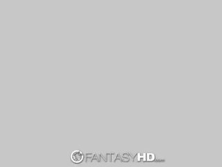 Hd fantasyhd - πρίνος michaels και ναταλία starr γαμώ στο αμάξι πλύσιμο