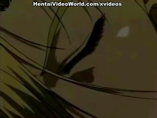 لوف موجة vol.1 01 www.hentaivideoworld.com