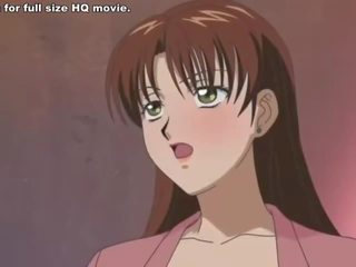 セックス vids再生 から エロアニメ 映画 世界