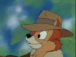 Chip और dale सेक्स: बचाव rangers पॉर्न