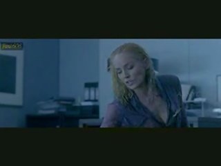 Sharon stone-basic instinct 24 deleted aina