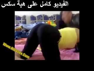 Tunis seks seks porno araabia porno video