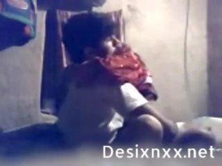 Beste indisch seks video- collectie kunnen 2017