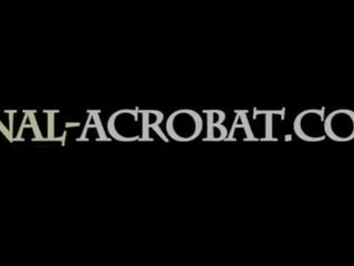 2-bagr-loly19-acrobat-2012-11-16-23-53-099