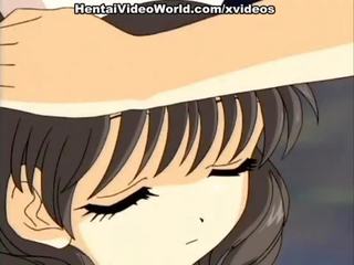 مثليه ward vol.1 01 www.hentaivideoworld.com