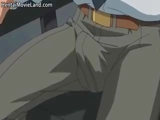 Siêu nóng hentai vì các thực người tình part6