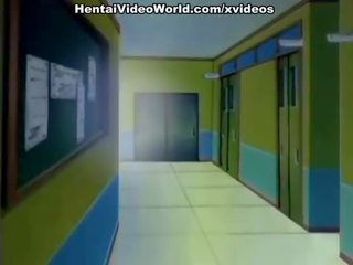 مدرسة من عبودية vol.3 03 www.hentaivideoworld.com