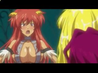 Mystic tekenfilm met rondborstig hentai whores--monster seks https://goo.gl/bzqkwu