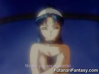 Futanari hentaý multik sikli aýal anime manga trans multik multfilm sik gotak transexual däli dickgirl germofrodit fant