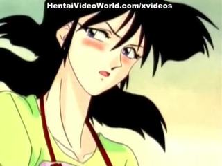 سر من ل ربة البيت vol.1 03 www.hentaivideoworld.com