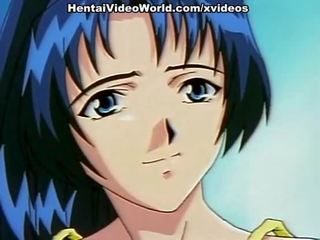 ال صحراء جزيرة قصة xx vol.2 02 www.hentaivideoworld.com