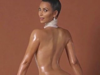 Kim kardashian eşiksiz: http://ow.ly/sqhxi