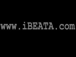 ดีที่สุด ใช้ปากกับอวัยวะเพศ ของ ของฉัน หัวนมผู้หญิง หญิง beata