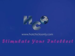 बीटीएस आडिशन - किशोर की उम्र चूसना कॉक के लिए the भूमिका! hotchicksonly.com