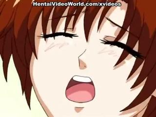 Haitoku لا shoujyo 03 www.hentaivideoworld.com